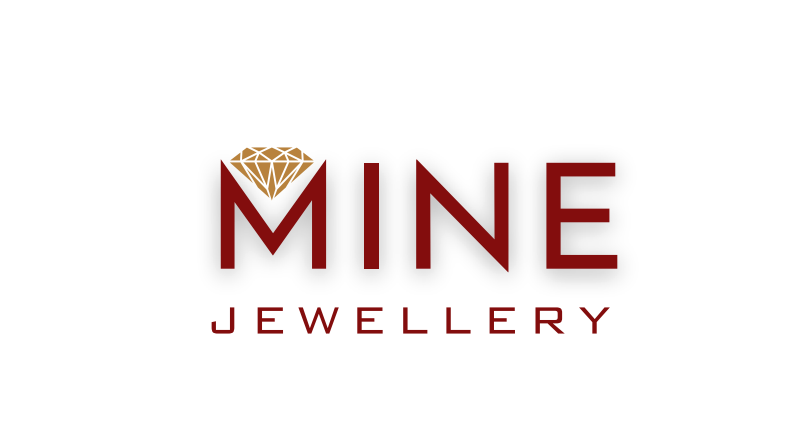 Mine jewellery