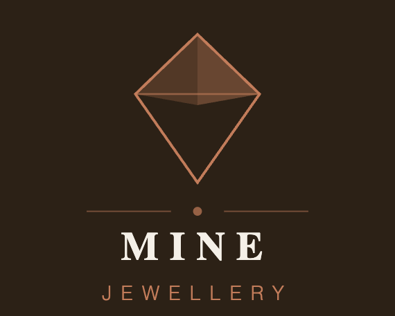 minejewellery.online